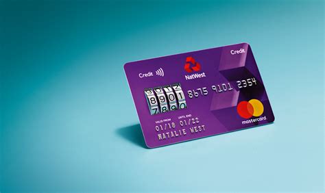 natwest debit card control